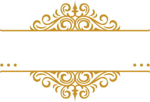 Quimbara Ritmo Latino Events